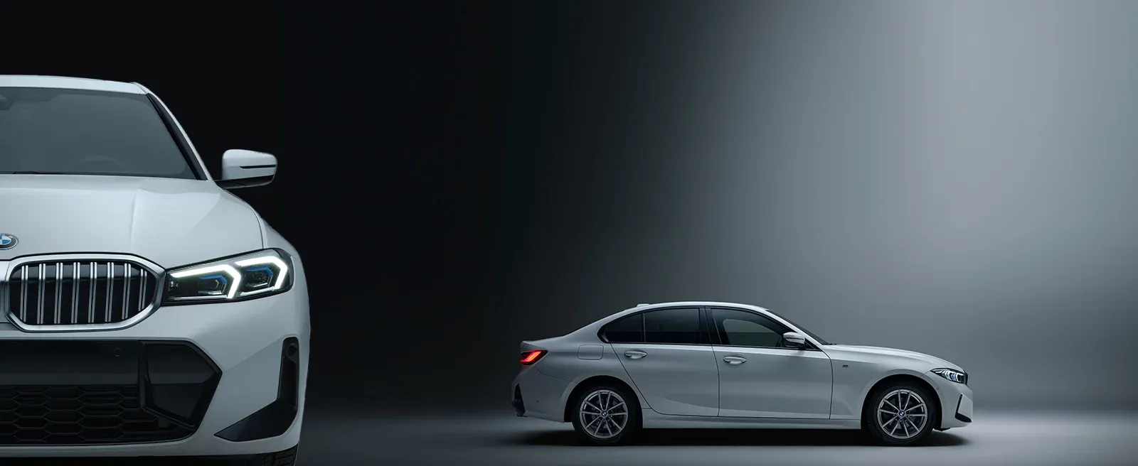 Car Hire in Krefeld